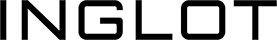 Inglot EU B2B logo
